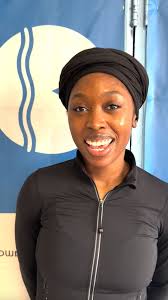 🎉 Congratulations to the 2025 New Choreographer Grant Recipients  @nhyiraasante @damontaehack @thomas_hogann