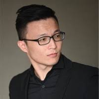 Esther Ang Email & Phone Number