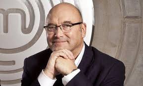 Clan Wallace: William wasn't the only famous Wallace!