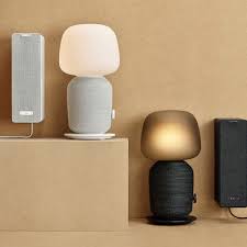 When you flip through the ikea catalog, do you ever wish you could see. Ikea Core77