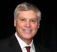 AAIA Elects Robert Egan Chairman of the Board; New Officers Also Elected