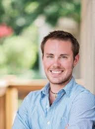 Caleb Rettig's Instagram, Twitter & Facebook