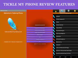 Tickle my phone cracked apk. Tickle My Phone Review How To Use Tickle My Phone Track Lost Phone