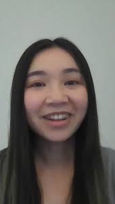 Vanessa Tse (‘24), Technical Product Manager for Riot Games, shares about  her Global Access Program (GAP) experience working with a company based in  Tokyo, Japan. , #whyanderson , #mba #uclaanderson ...