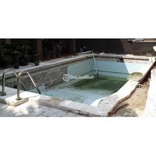 Jual pembuatan kolam renang murah, harga beli terbaik, berbagai pilihan, beli murah langsung dari distributor,supplier, pabrik dan toko di indotrading.com. Jasa Bangun Buat Bikin Pembuatan Kolam Renang Pool Harga Murah Di Manado Tribunjualbeli Com