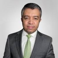 Dr. Maher Abdelsamie