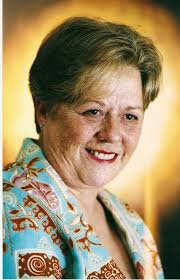 O Rio Grande Delas: 2010