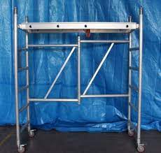 13 Scaffolding Design Ideas Scaffolding Design Scaffolding Design