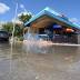 Miami Beach king tides flush human waste into bay, study finds