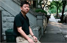 Meet John Doe No Really The New York Times