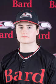 Joe Barcia's Instagram, Twitter & Facebook