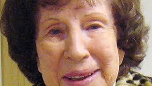 Vashawn Jackson's Instagram, Twitter & Facebook