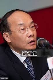 1,012 Jerome Sales Stock Photos, High-Res Pictures, and Images