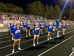 Avery Madsen (@MadsenAvery)