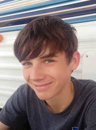 Obituary information for Matthew R. Pleva