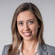 Wells Global Solutions