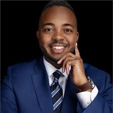 Charles Kettler Email & Phone Number