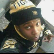 Roosevelt Scott Jr (@ScottRoosevelt)