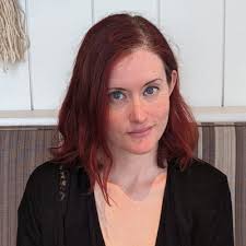 Dr Marina Cano (@DrMLovesJaneA)