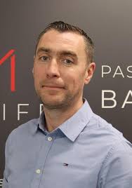 Kitchen and Bathrooms News November/December 2024 by Hamerville Media Group 