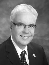 LU 13544.13 Convocation Program TB.indd