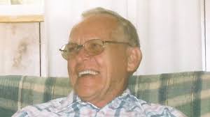 Robert “Bob” Sail Williams