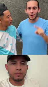 Agradecimiento de los Hondureños a Carlos Eduardo Espina