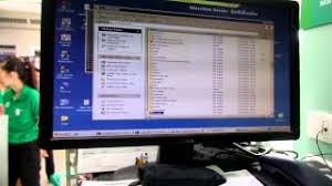 We did not find results for: Retalix Pos Download Point Of Sale Systems Software