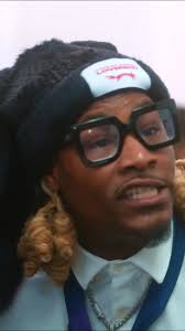 Roll the tapes! 🎥 Did Amy Luciani get caught in a lie? Was Zell doing too  much?! 👇🏾 #LHHATL