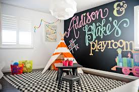 Playroom signs playroom wall decor playroom organization playroom paint colors playroom table bedroom decor organization ideas playroom seating organized playroom. Design Reveal Colorful Playroom Colorful Playroom Playroom Decor Kids Playroom