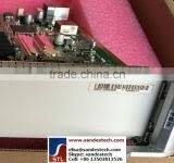ZTE ZXONE 8300 N2M2Rack N2M1Rack N2M2WDM Subrack NX41-21F ...