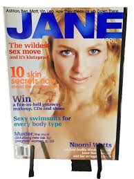 Vintage 1982 The Collar Pattern Smocked Collar Guideline Jane Macpherson  Nadine