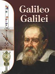 These sentences come from external sources and may not be accurate. Galileo Galilei English Edition Ebook Nandini Saraf Amazon De Kindle Shop