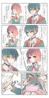 はか on twitter magical girl anime pretty cure anime