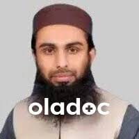 Thyroid Disease Treatment in Lahore, Pakistan