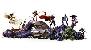 We did not find results for: Marvel Wallpapers Hd Collection Free Download