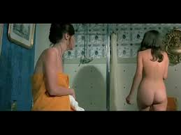 Our privacy policy has been updated, if you agree to our policy, please continue to our site. Ann Michelle Patricia Haines In Virgin Witch 1971 Topless Big Boobs Celebrity Sex Pornbox