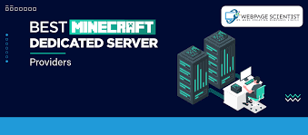 Once you're in the mods folder, click upload. Top Minecraft Dedicated Server Providers To Consider In 2021