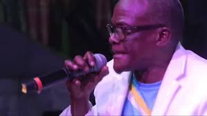 Celebrating The Life and Achievement of Denise Joyce Auguste