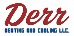 Heating and Cooling in Kitsap County | Best Olympic Peninsula HVAC ...
