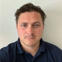 Colin Forster Email & Phone Number