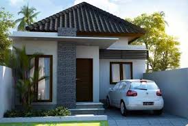 Estimasi biaya bangun rumah 2 lantai type 36 by conte posted on january 28, 2021. Rincian Lengkap Biaya Bangun Rumah Minimalis 2021