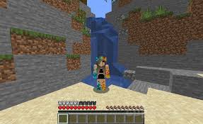 Jul 23, 2012 · armor is made using either leather, iron ingots, gold or diamonds. Download Invisible Armor Texture Pack For Minecraft 1 16 4 1 15 2 1 12 2 1 8 9 For Free