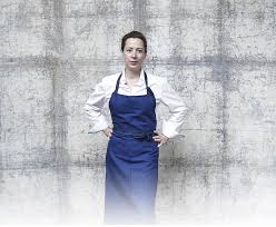 Des Gateaux Et Du Pain Claire Damon