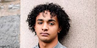 Antwane O. Wallace Jr., 19, of Watertown