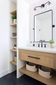 Modern Bathroom Design Modern Bathroom Design Lighting Modern Bathroom Modern Bathroom Design