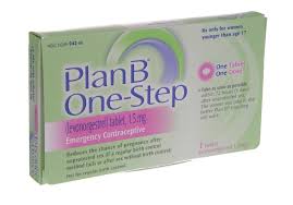 The #1 ob/gyn recommended emergency contraceptive brand. Science At Issue In Debate On Morning After Pill The New York Times