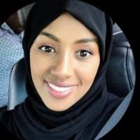 80+ perfiles de «Gelle»