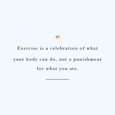Pin On Exercise