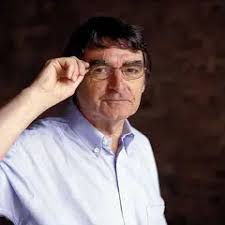 David Lodge: Age, Net Worth, Biography, Relationships & More